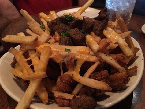 outback steakhouse in norwalk|outback steakhouse yelp reviews.